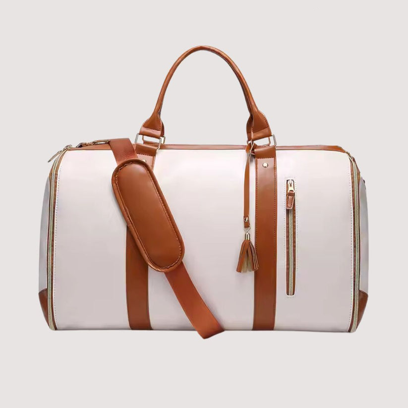 Veora™ Travel Carry On Bag