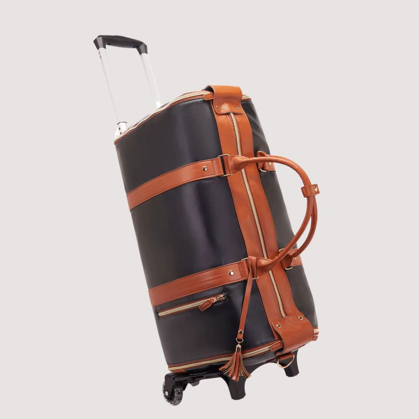 Veora™ Travel Carry On Bag