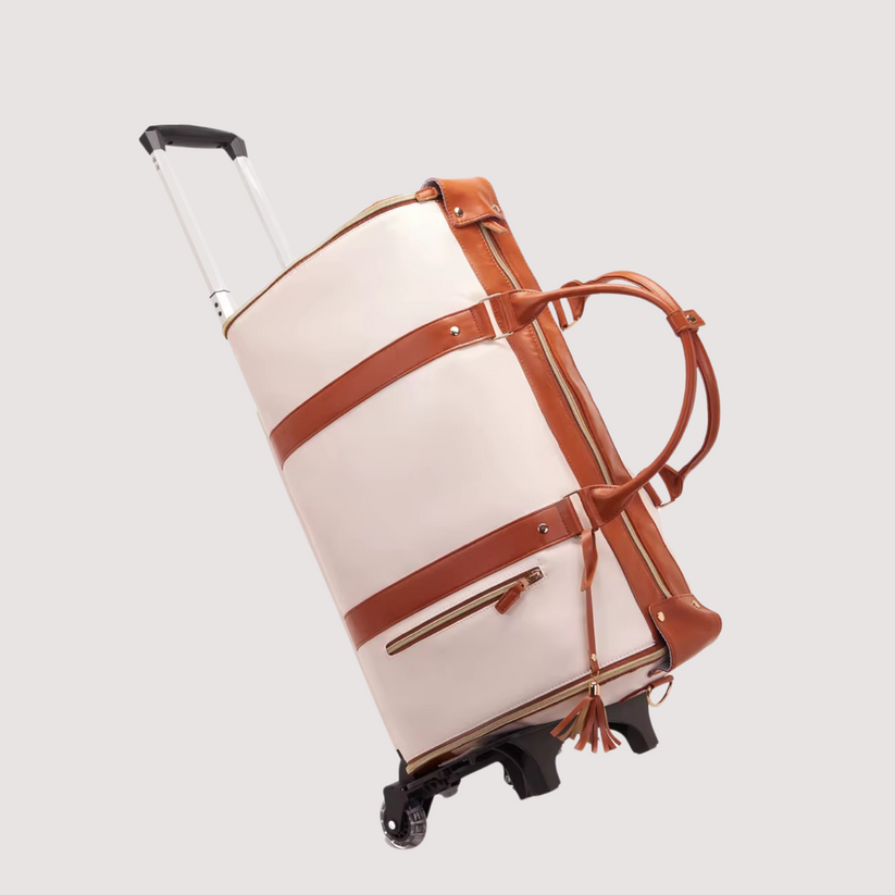 Veora™ Travel Carry On Bag